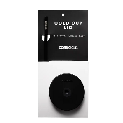 Cold Cup Lid