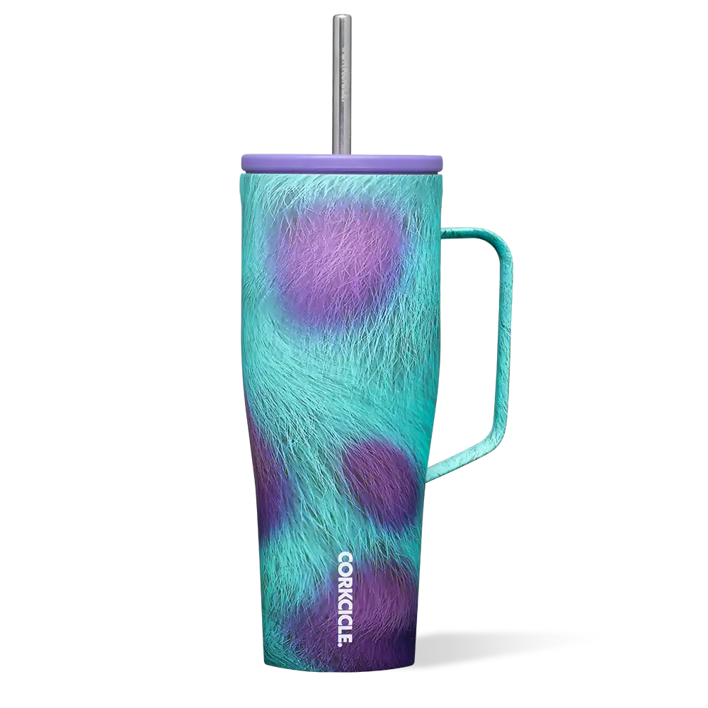 Disney/Pixar Cold Cup XL