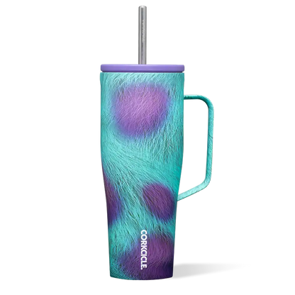 Disney/Pixar Cold Cup XL