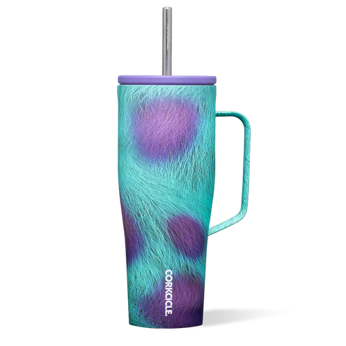 Disney/Pixar Cold Cup XL