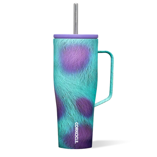Disney/Pixar Cold Cup XL