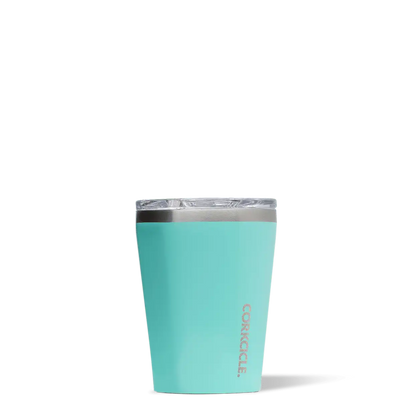 Classic Tumbler