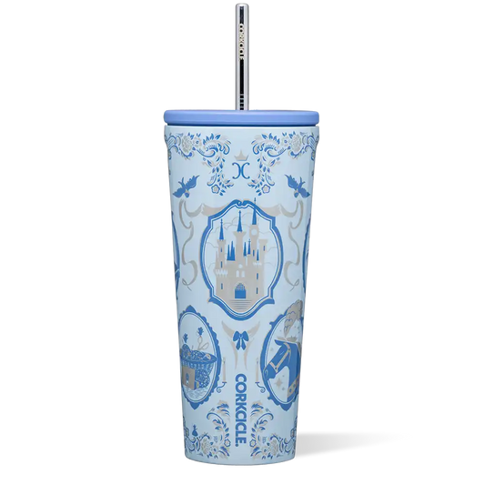 Disney Princess Cold Cup