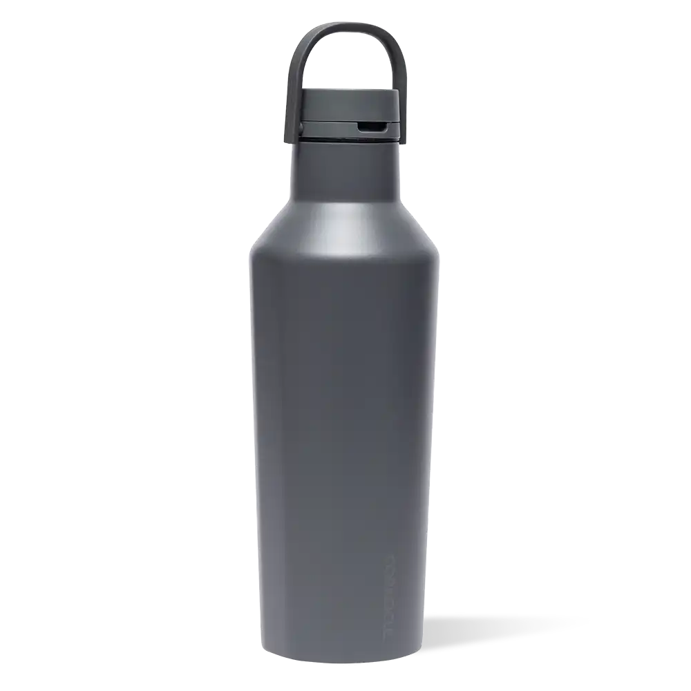 Sierra Sport Canteen