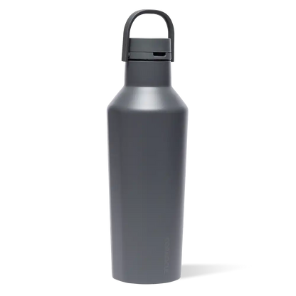 Sierra Sport Canteen