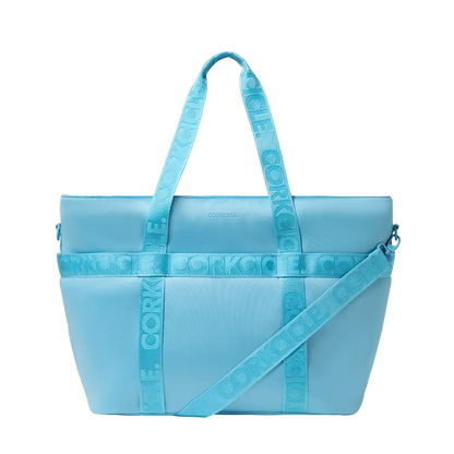 Estelle Tote