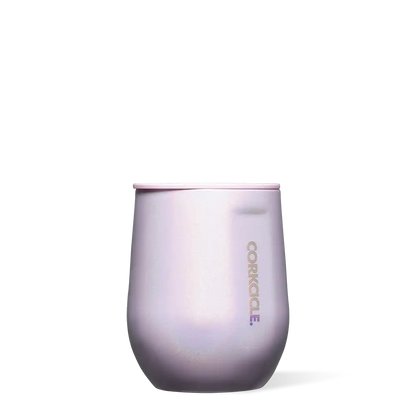 Unicorn Magic Stemless