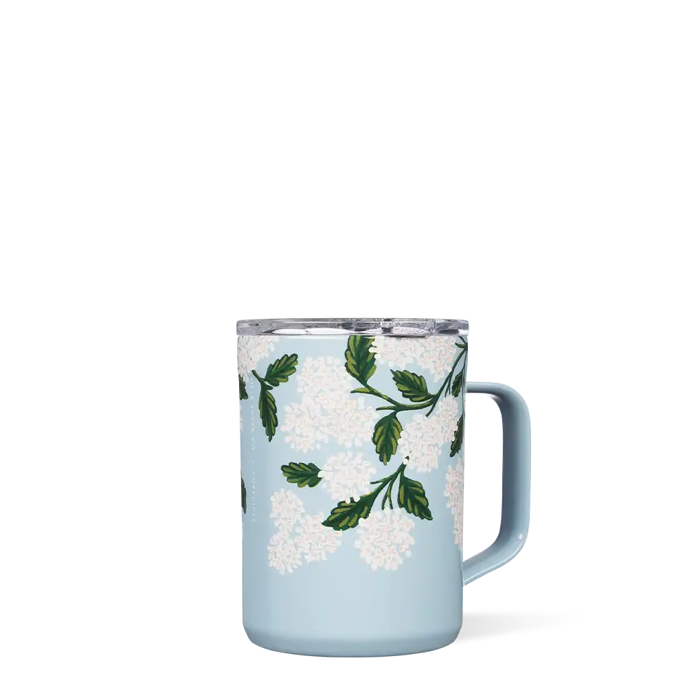 Rifle Paper Co. Coffee Mug