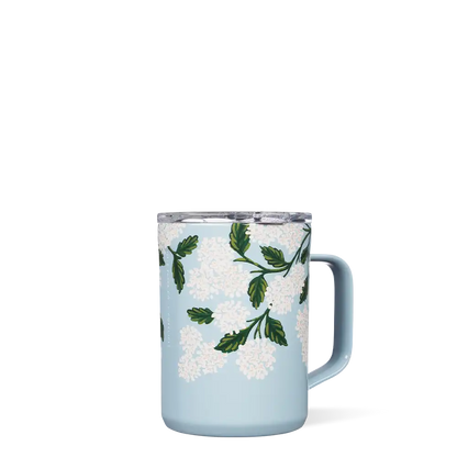 Rifle Paper Co. Coffee Mug
