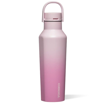 Series A Sport Canteen