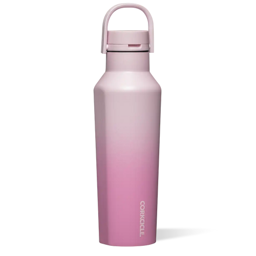 Series A Sport Canteen