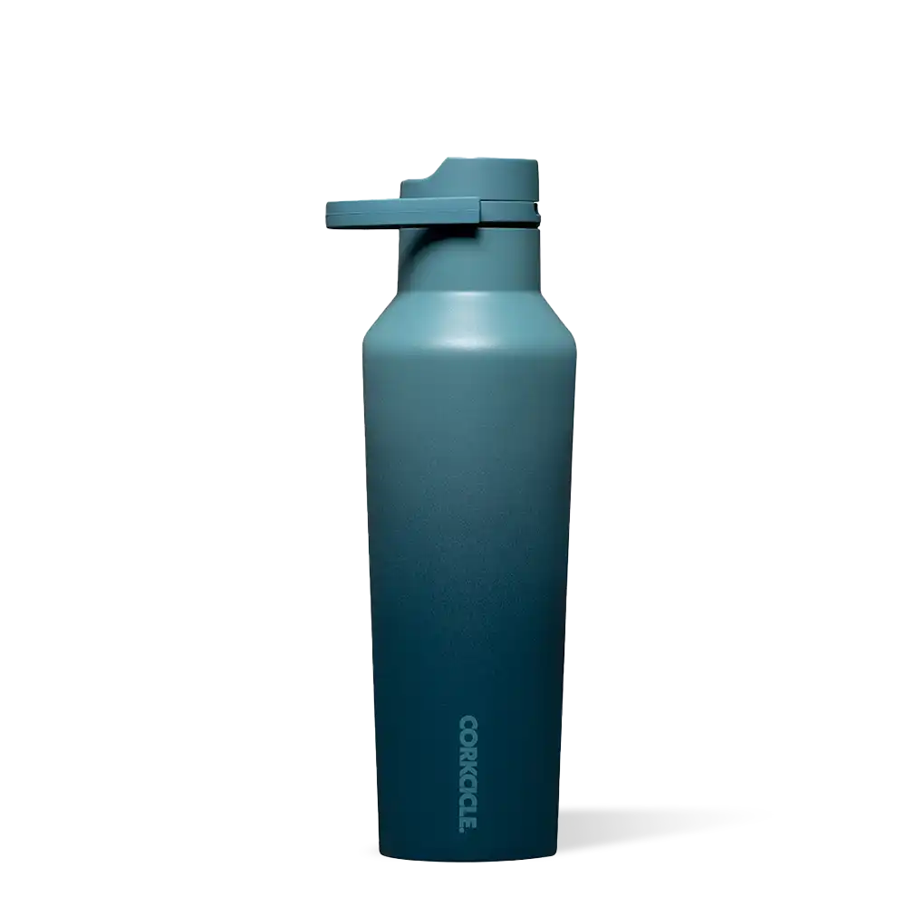Series A Sport Canteen