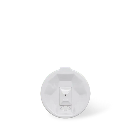 Tumbler/Coffee Mug Lid
