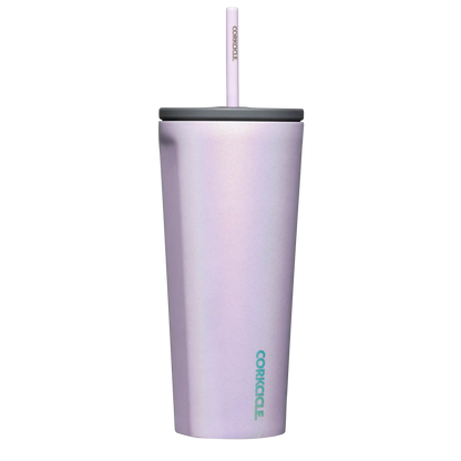 Cold Cup