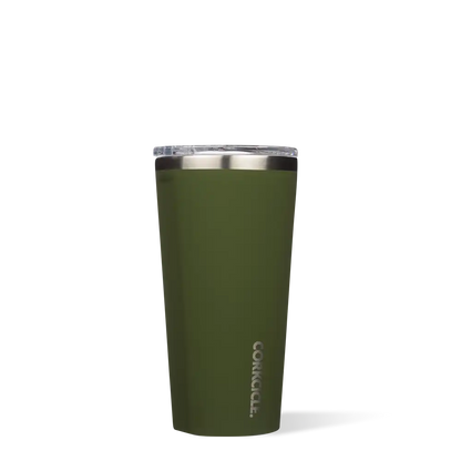 Classic Tumbler
