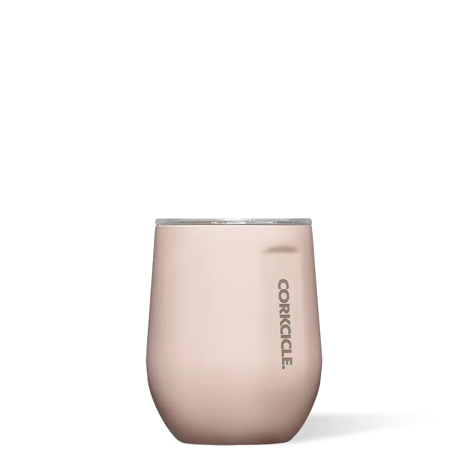 Classic Stemless