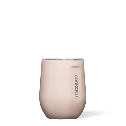Classic Stemless