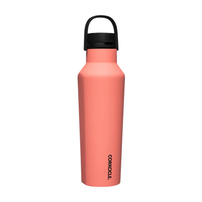 Series A Sport Canteen