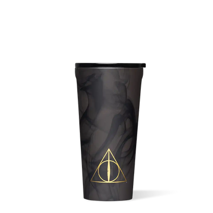 Harry Potter Tumbler