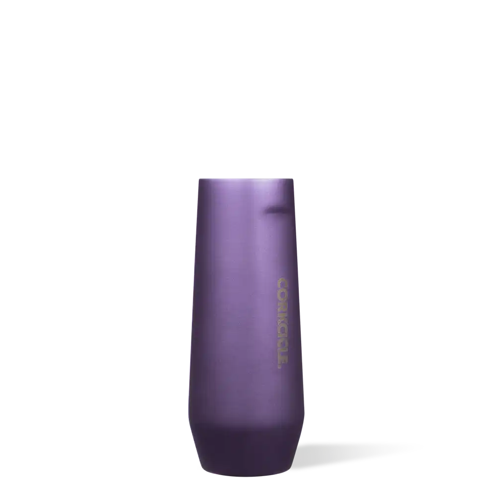 Stemless Flute