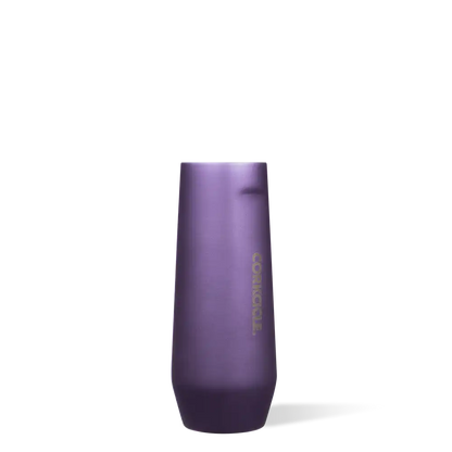 Stemless Flute