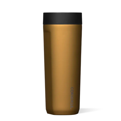 Commuter Cup