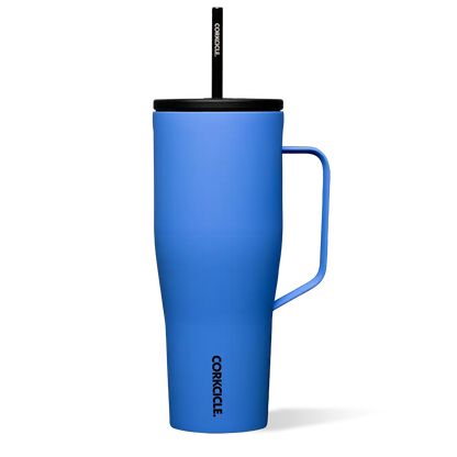 Cold Cup XL