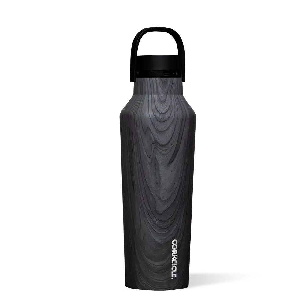 Sierra Sport Canteen