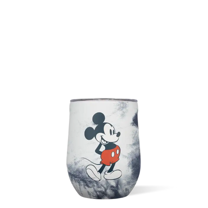 Disney Stemless Cup