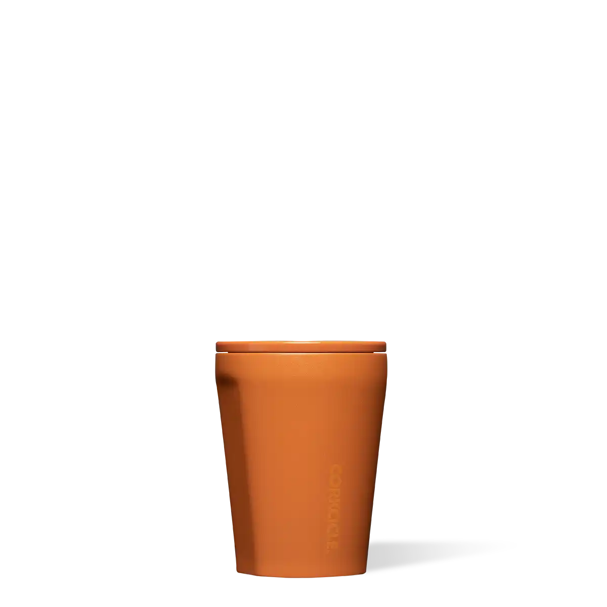 Sierra Tumbler