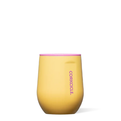 Classic Stemless