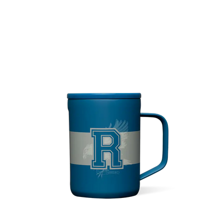 Harry Potter Coffee Mug