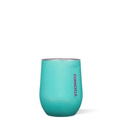 Unicorn Magic Stemless