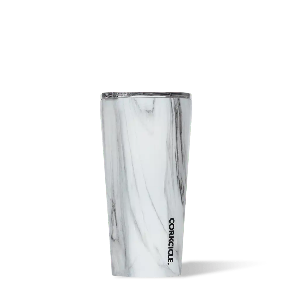 Sierra Tumbler