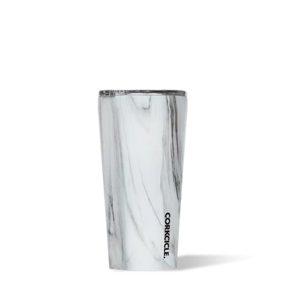 Sierra Tumbler