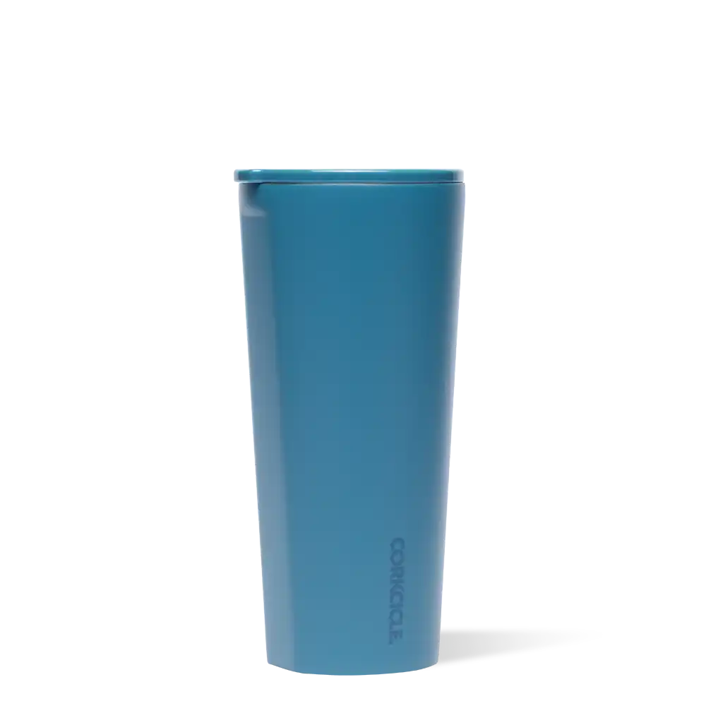 Sierra Tumbler