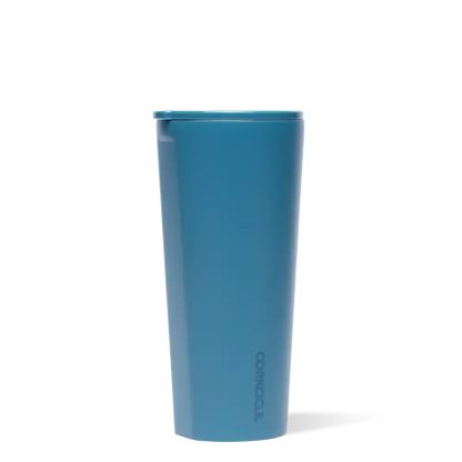Sierra Tumbler