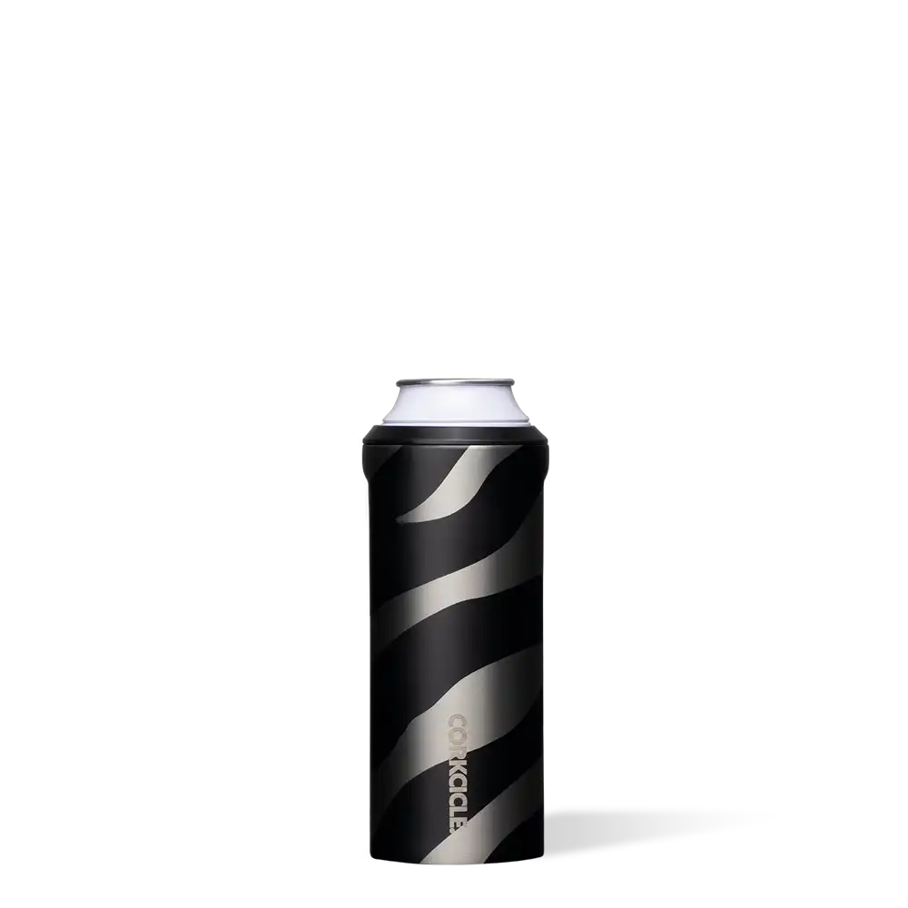 Can Cooler
