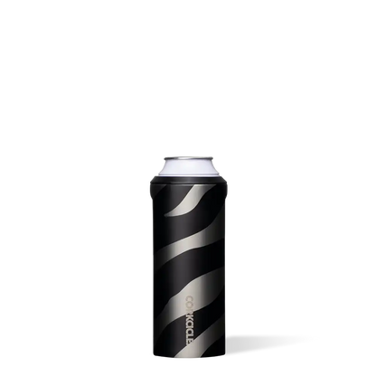 Can Cooler