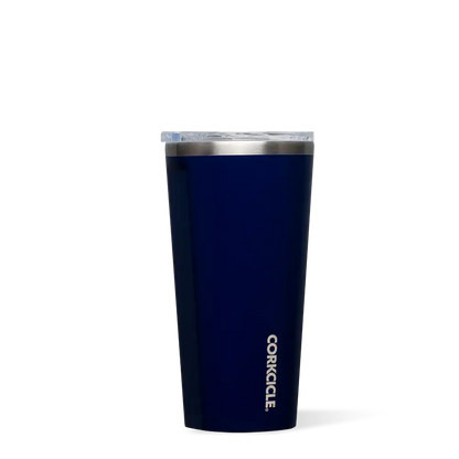 Classic Tumbler
