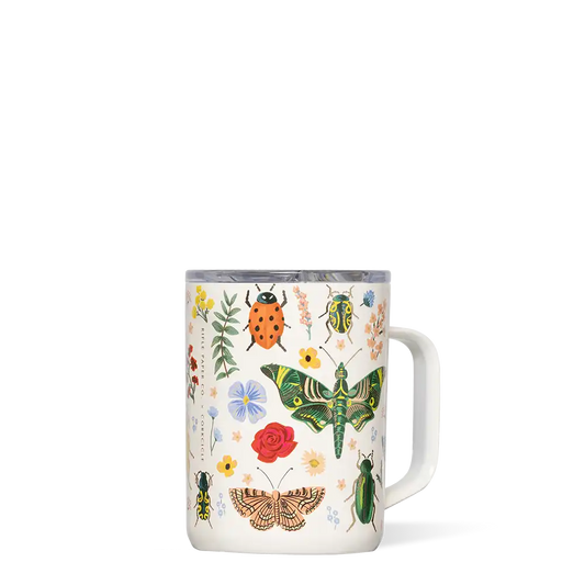 Rifle Paper Co. Coffee Mug