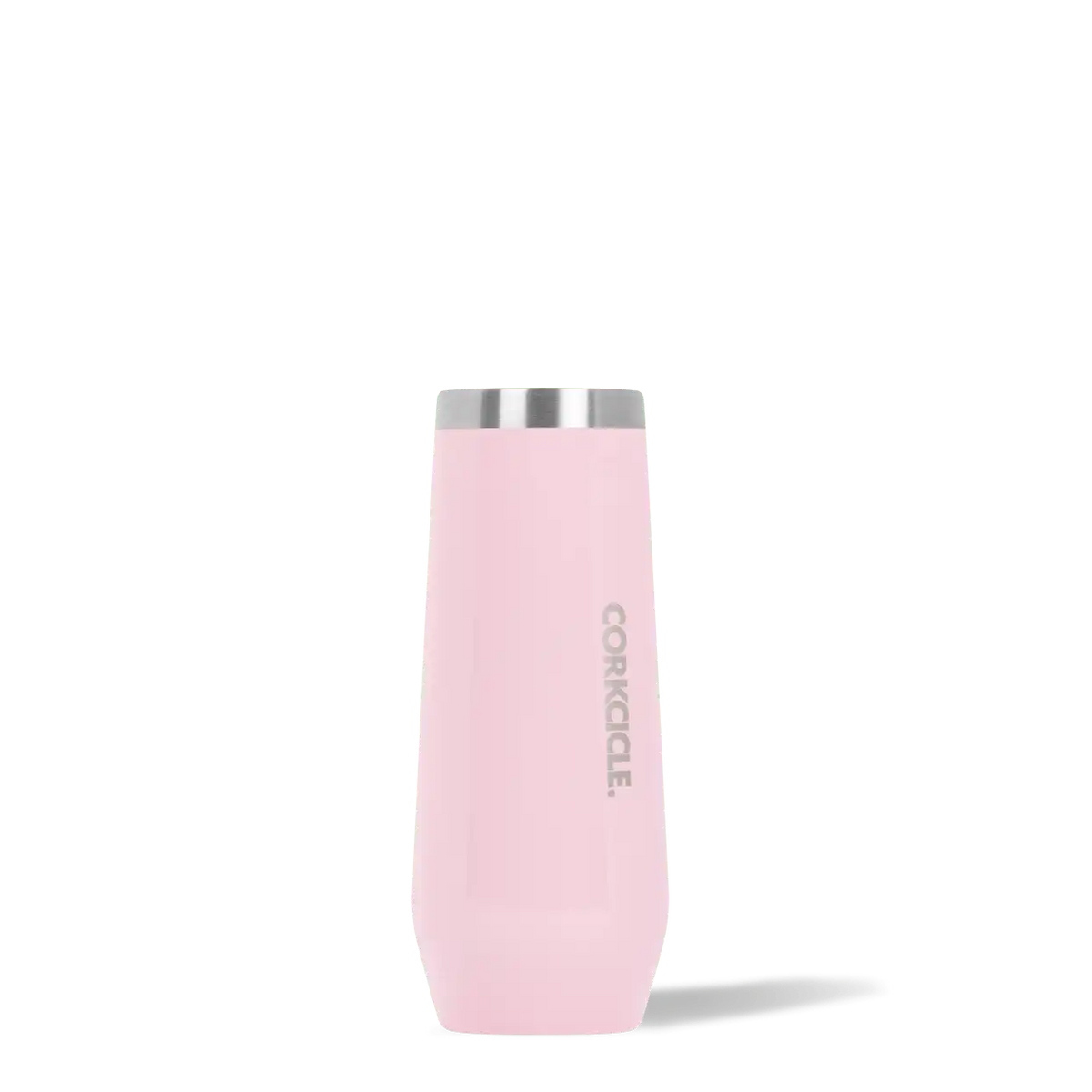 Stemless Flute