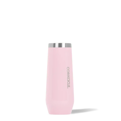 Stemless Flute