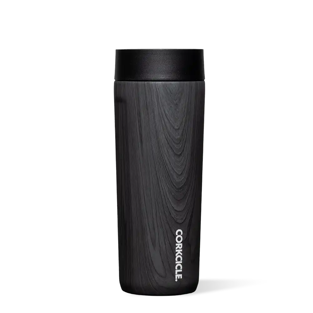 Commuter Cup
