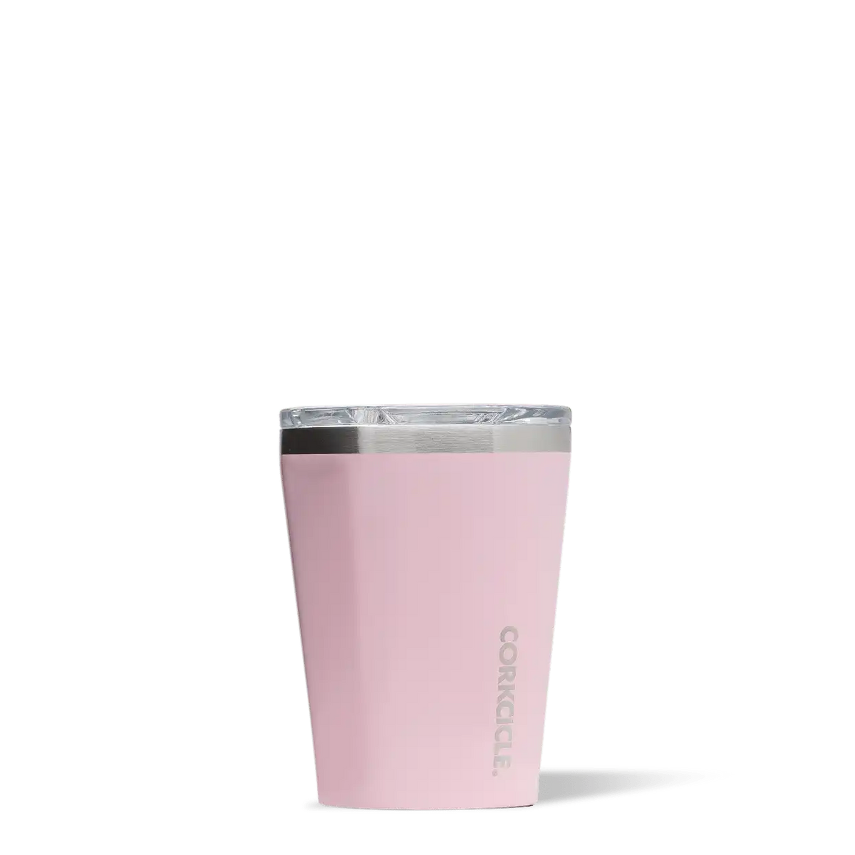 Classic Tumbler