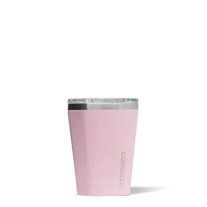 Classic Tumbler