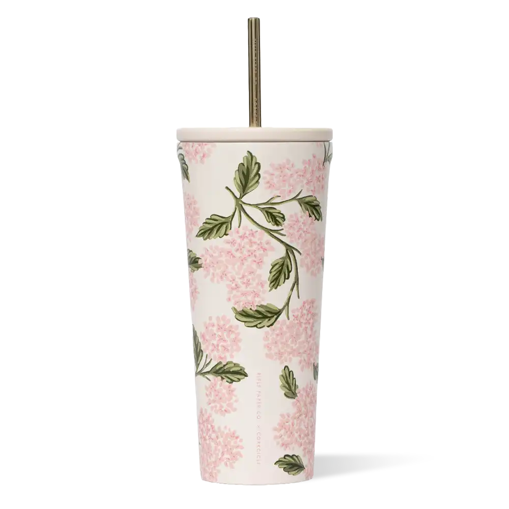Rifle Paper Co. Cold Cup