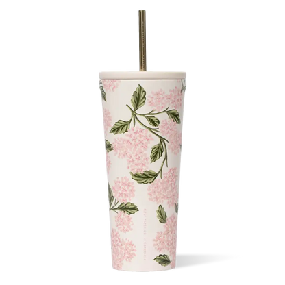 Rifle Paper Co. Cold Cup