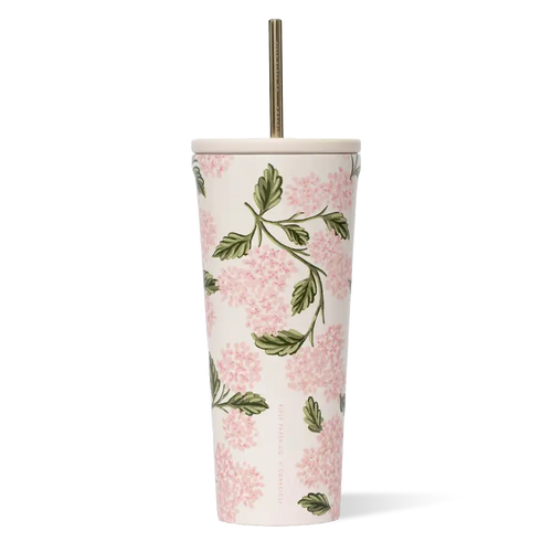 Rifle Paper Co. Cold Cup