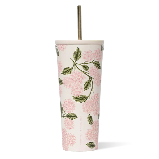 Rifle Paper Co. Cold Cup